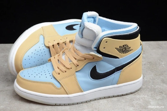 CT0979-400 CT0979-400 GoAnywhere CMFT Blue 1 Zoom Air Psychic 173 Jordan 0530